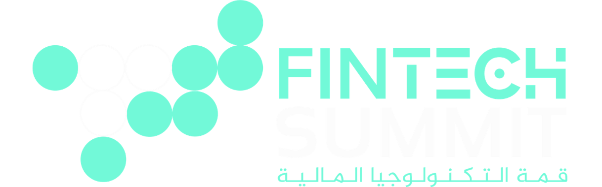 Fintech Summit