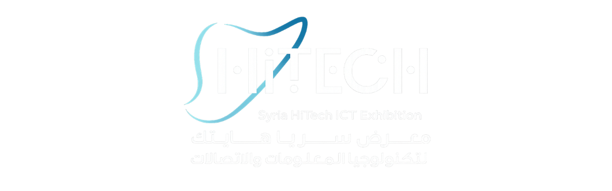 Syria HiTech