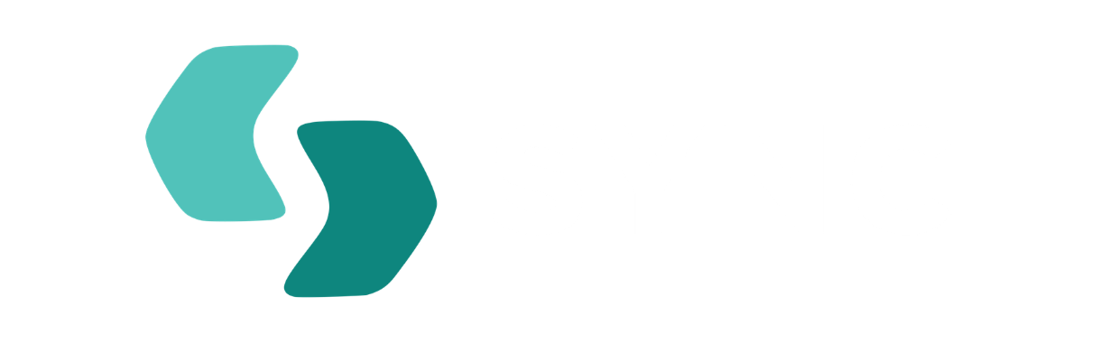 SYCN