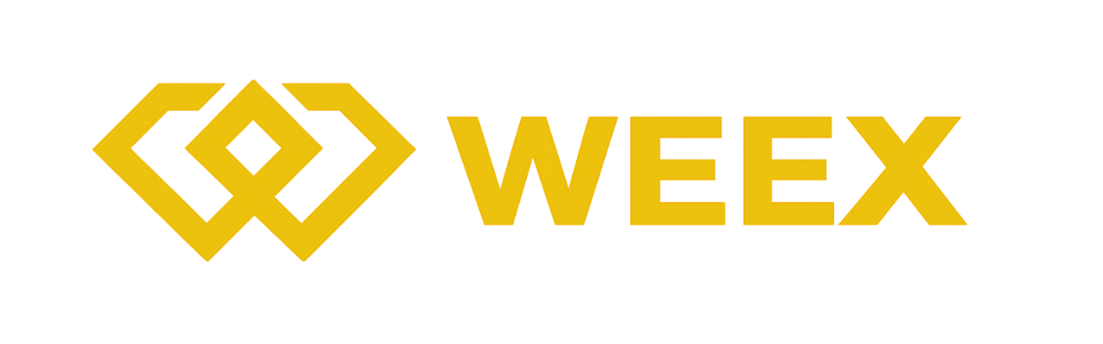 Weex